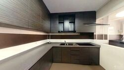 Blk 760 Woodlands Avenue 6 (Woodlands), HDB 5 Rooms #592434901